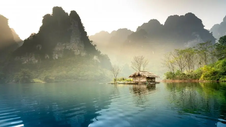 高效全自动智慧